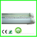 super bright tubular led lamp t8 1.2m 18w Branco frio 3528 chip